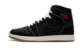 JORDAN MENS Air Jordan 1 Retro High OG "Flight Club" II9811 001 II9811 001 from Stadium Goods