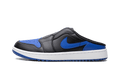 JORDAN MENS Air Jordan 1 "Royal" FJ1214 002 from Stadium Goods