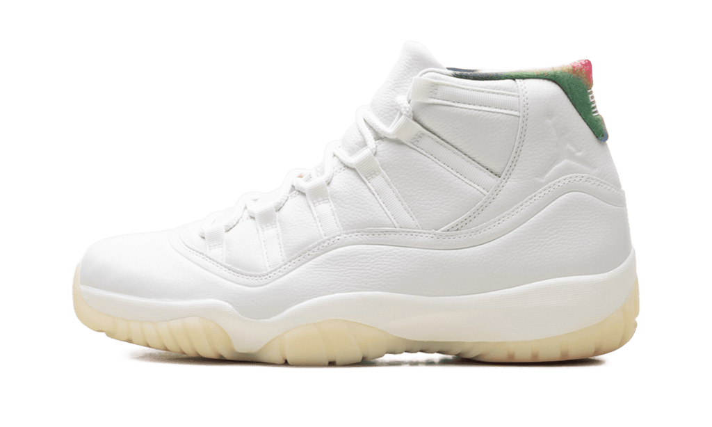 JORDAN MENS Air Jordan 11 "285" IO8959 133 IO8959 133 from Stadium Goods