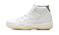JORDAN MENS Air Jordan 11 "285" IO8959 133 IO8959 133 from Stadium Goods