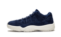 JORDAN MENS Air Jordan 11 Retro Low "RE2PECT" AV2187 441 from Stadium Goods
