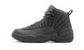 JORDAN MENS Air Jordan 12 Retro "PSNY" 130690 003 from Stadium Goods