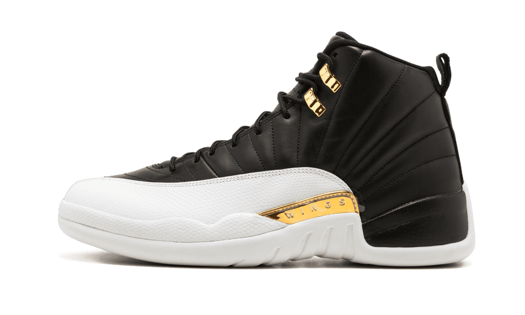 JORDAN MENS Air Jordan 12 Retro "Wing It" 848692 033 from Stadium Goods