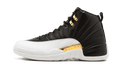 JORDAN MENS Air Jordan 12 Retro "Wing It" 848692 033 from Stadium Goods