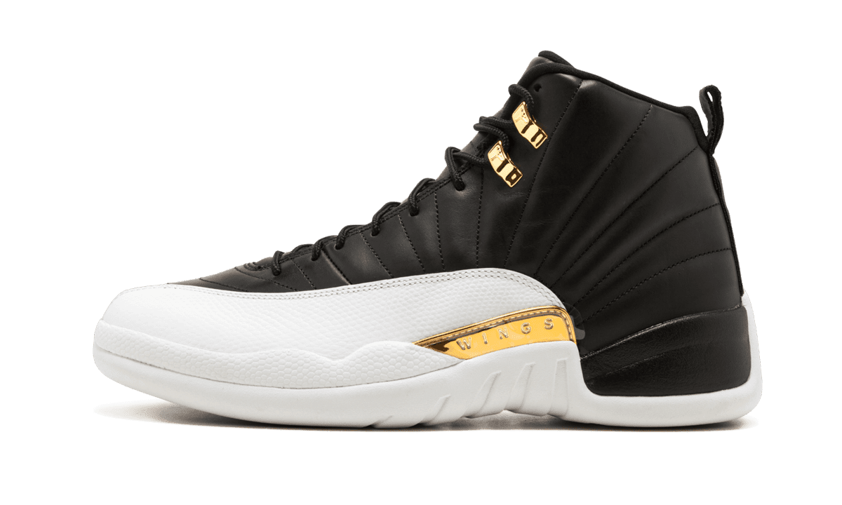 JORDAN MENS Air Jordan 12 Retro "Wing It" 848692 033 from Stadium Goods