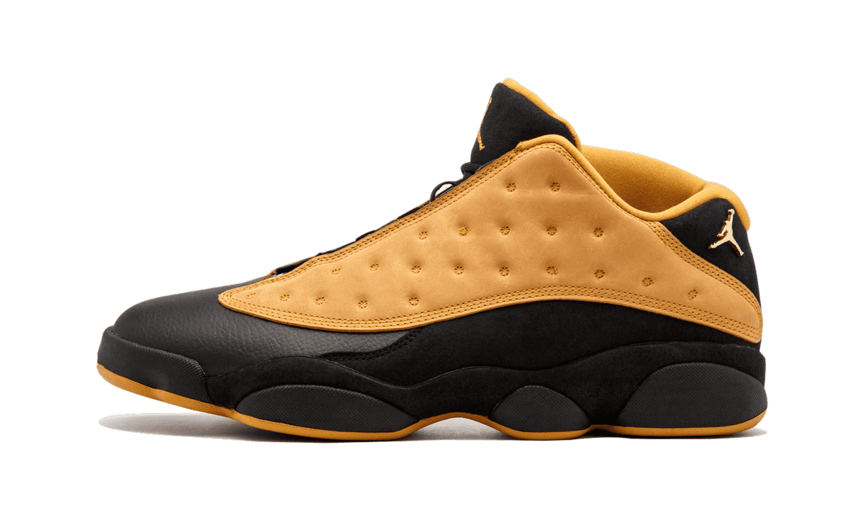 JORDAN MENS Air Jordan 13 Retro Low "Chutney" 310810 022 from Stadium Goods