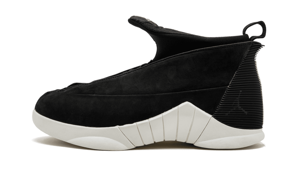 JORDAN MENS Air Jordan 15 Retro PSNY "PSNY" 921194 011 from Stadium Goods