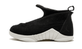 JORDAN MENS Air Jordan 15 Retro PSNY "PSNY" 921194 011 from Stadium Goods