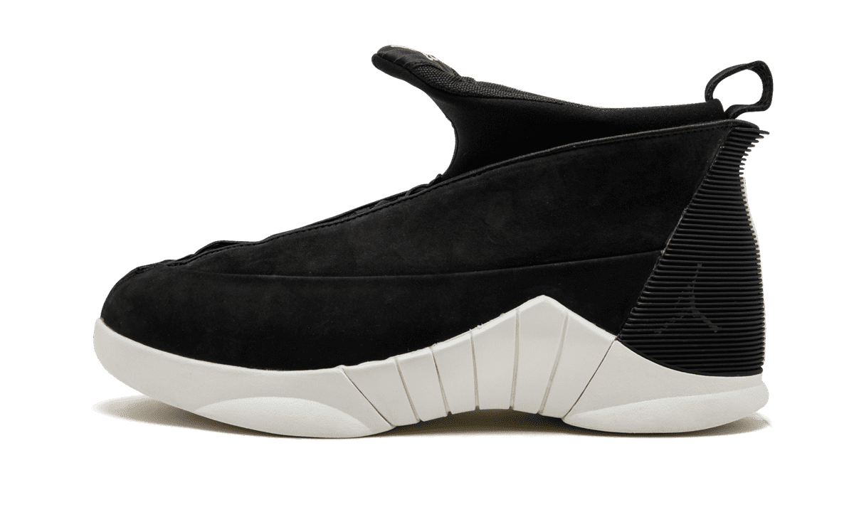JORDAN MENS Air Jordan 15 Retro PSNY "PSNY" 921194 011 from Stadium Goods