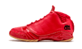 JORDAN MENS Air Jordan 23 "Chicago" 811645 650 from Stadium Goods