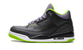 JORDAN MENS Air Jordan 3 Retro "Joker" 136064 018 from Stadium Goods