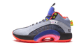 JORDAN MENS Air Jordan 35 "Center of Gravity" DC1492 001 from Stadium Goods