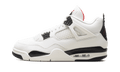 JORDAN MENS Air Jordan 4 "Flight Club" IM4002 100 IM4002 100 from Stadium Goods