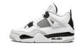 JORDAN MENS Air Jordan 4 Retro "Military Black" DH6927 111 DH6927 111 from Stadium Goods