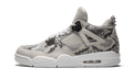 JORDAN MENS Air Jordan 4 Retro Premium "Snakeskin" 819139 030 819139 030 from Stadium Goods