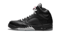 JORDAN MENS Air Jordan 5 Retro "Premio Bin23" 444844 001 from Stadium Goods