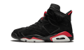 JORDAN MENS Air Jordan 6 Retro 384664 061 from Stadium Goods