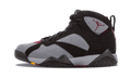 JORDAN MENS Air Jordan 7 Retro "Bordeaux" 304775 003 from Stadium Goods