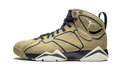 JORDAN MENS Air Jordan 7 Retro J2K "J2K Filbert" 543560 225 543560 225 from Stadium Goods