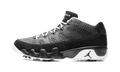 JORDAN MENS Air Jordan 9 "Barons" FN6930 001 FN6930 001 from Stadium Goods