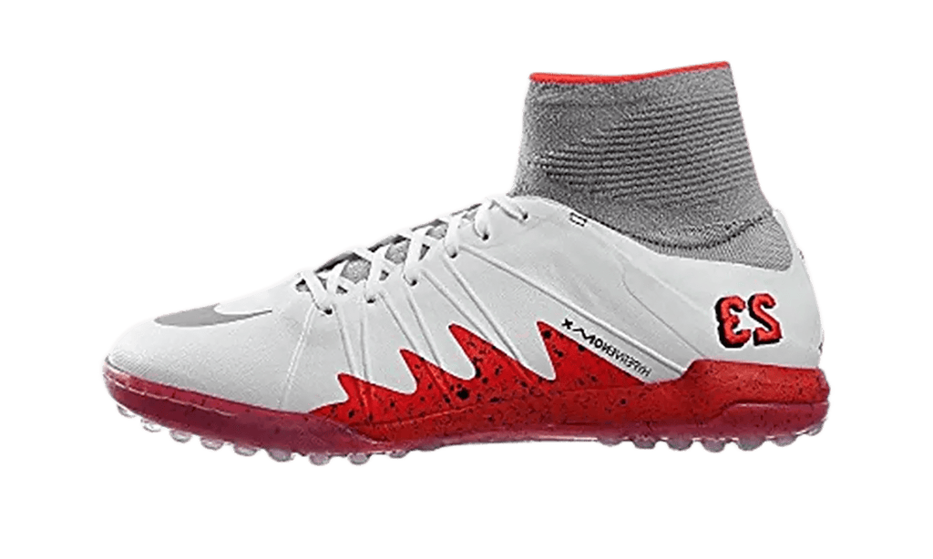 JORDAN MENS Air Jordan HypervenomX Proximo "Neymar Jr" 820134 106 820134 106 from Stadium Goods