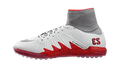 JORDAN MENS Air Jordan HypervenomX Proximo "Neymar Jr" 820134 106 820134 106 from Stadium Goods