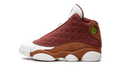 JORDAN MENS Air Jordan Retro 13 Premio "Bin 13" 417212 601 417212 601 from Stadium Goods
