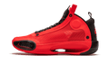 JORDAN MENS Air Jordan XXXIV "Infrared 23" AR3240 600 AR3240 600 from Stadium Goods