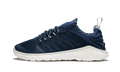 JORDAN MENS Flight Flex TRNR Jeter "Derek Jeter" 715855 402 715855 402 from Stadium Goods