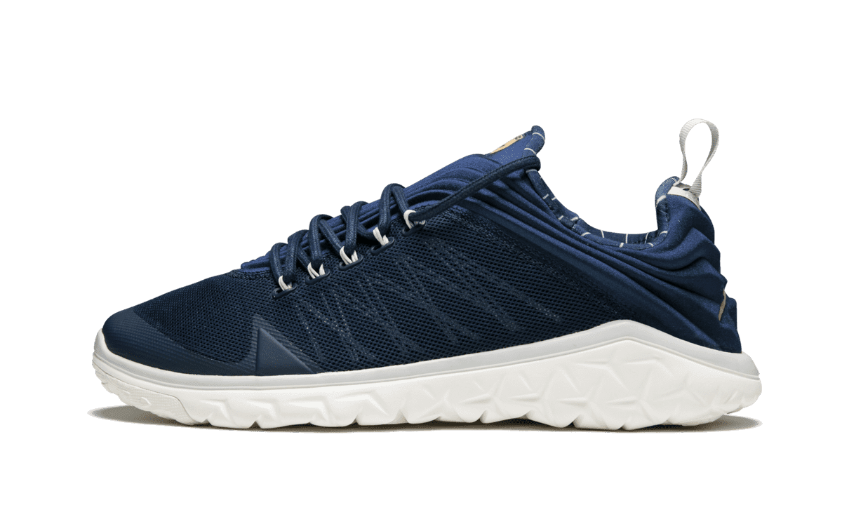 JORDAN MENS Flight Flex TRNR Jeter "Derek Jeter" 715855 402 715855 402 from Stadium Goods