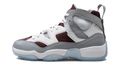 JORDAN MENS JUMPMAN TWO TREY "BORDEAUX" DO1925 103 DO1925 103 from Stadium Goods