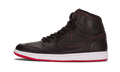 JORDAN MENS Jordan 1 SB QS "Lance Mountain - Black" 653532 002 from Stadium Goods
