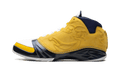 JORDAN MENS Jordan 23 Retro PE "Marquette" FV1334 700 FV1334 700 from Stadium Goods