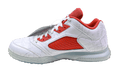 JORDAN MENS Jordan 5 Low "Turf (Away) - Sterling Shepard New York Giants PE (2020)" 1212524 ROAD FA21 1212524 ROAD FA21 from Stadium Goods