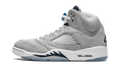JORDAN MENS Jordan 5 PE "Georgetown" DJ4954 997015 DJ4954 997015 from Stadium Goods