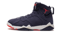 JORDAN MENS Jordan 7 Retro "Quai 54 (2022)" DV0577 500 DV0577 500 from Stadium Goods