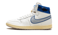 JORDAN MENS Jordan Air Ship "Awake NY - Game Royal" FN8675 104 from Stadium Goods