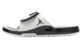 JORDAN MENS Jordan Hydro XI Retro "White" AA1336 117 AA1336 117 from Stadium Goods