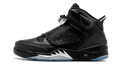 JORDAN MENS Jordan Son Of 512245 010 512245 010 from Stadium Goods