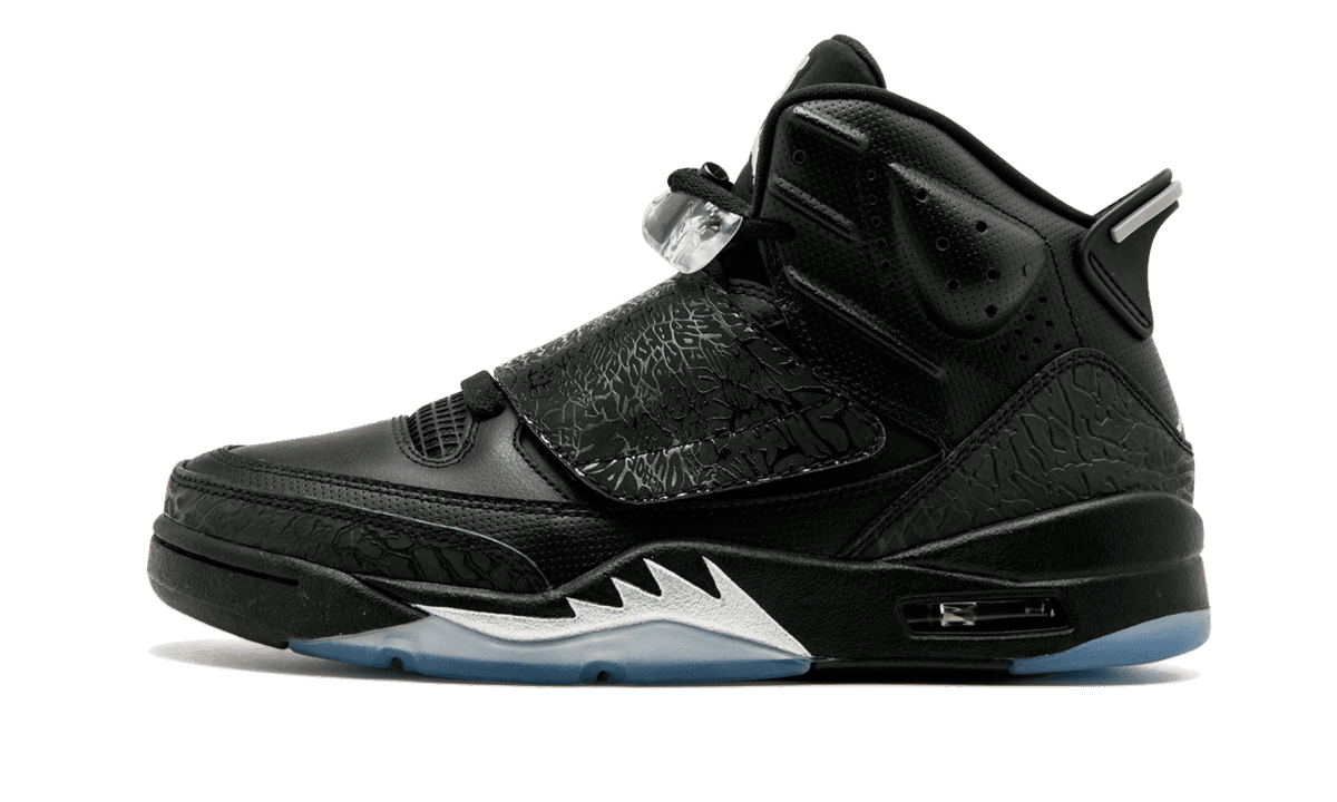 JORDAN MENS Jordan Son Of 512245 010 512245 010 from Stadium Goods