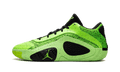 JORDAN MENS Jordan Tatum 2 "Celtics PE" FJ6457 200 FJ6457 200 from Stadium Goods