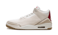 Jordan 3 Retro "Levi’s Lunar New Year" IR0910 400 from Stadium Goods