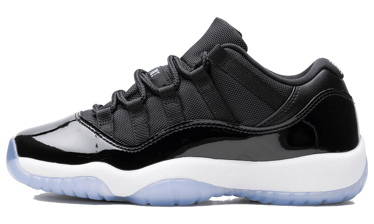 Air Jordan 11 GS "Space Jam" FV5121 004 from Stadium Goods