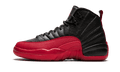 Air Jordan 12 Retro GS "Flu Game" 153265 002 from Stadium Goods