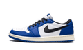Jordan MENS Air Jordan 1 "Game Royal" CZ0790 140 from Stadium Goods