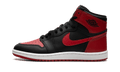 Jordan MENS Air Jordan 1 High 85 "Bred" HV6674 067 from Stadium Goods