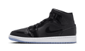 Jordan MENS Air Jordan 1 Mid SE "Space Jam" DV1308 004 DV1308 004 from Stadium Goods