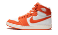 Jordan MENS Air Jordan 1 Retro AJKO "Syracuse" DO5047 801 from Stadium Goods