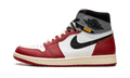 Jordan MENS Air Jordan 1 Retro High OG "Union LA - I'm Back" HV8563 600 from Stadium Goods