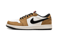 Jordan MENS Air Jordan 1 Retro Low OG "Rookie Of The Year" CZ0790 107 from Stadium Goods
